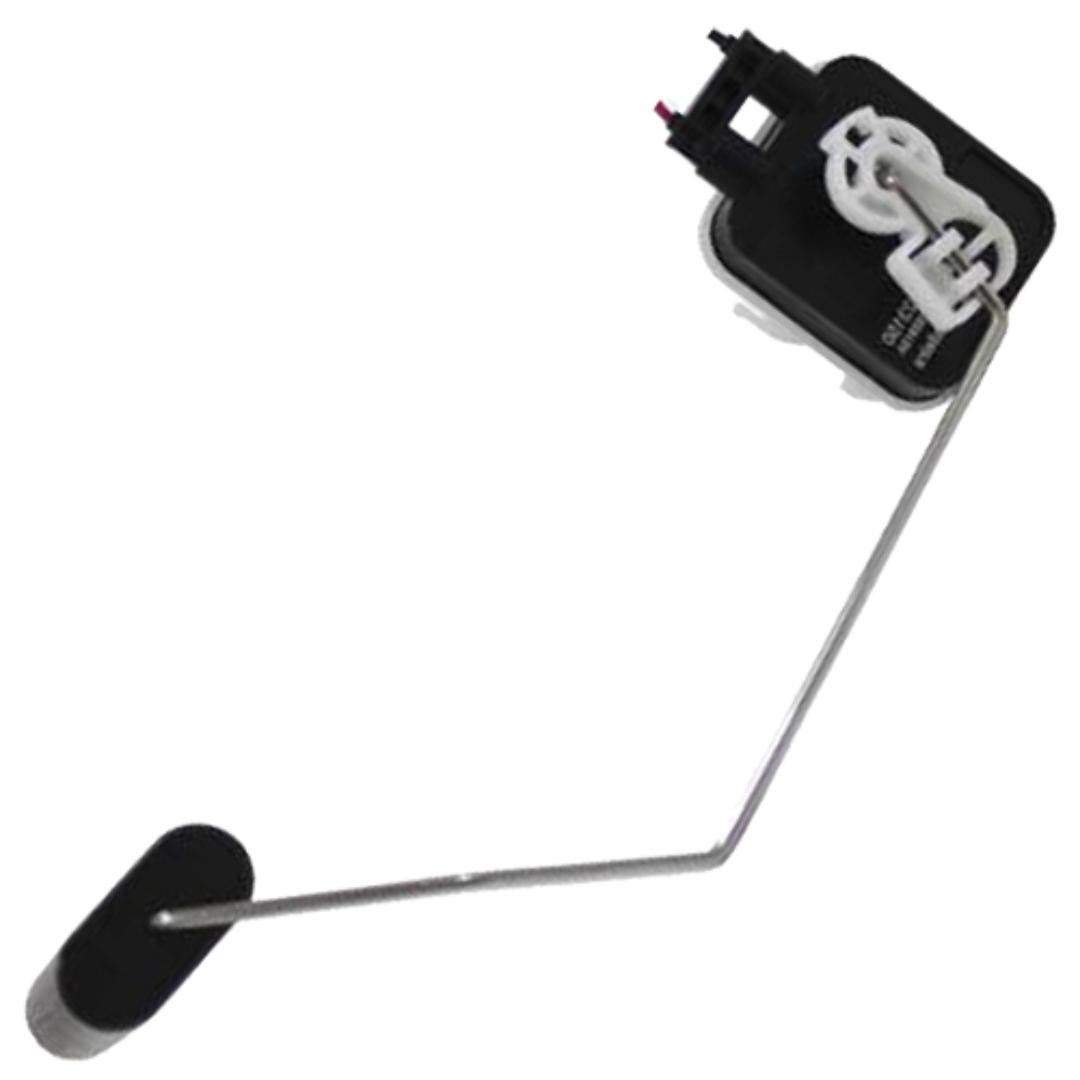 SENSOR NIVEL ONIX 1.0 12/16 PRISMA 13/16 FLEX