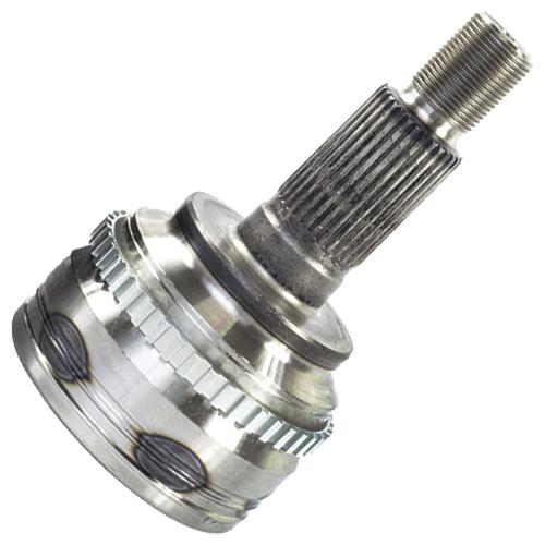 JUNTA HOMOCINETICA EDGE 3.5 V6 11/