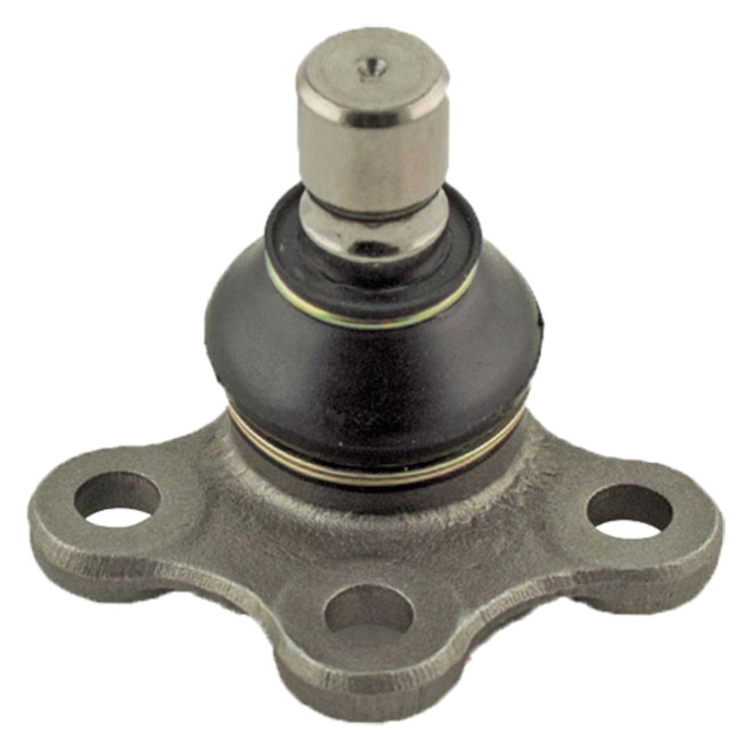 PIVO SUSPENSAO INFERIOR LADO ESQUERDO/DIREITO AIRCROSS 10/ C3/PICASSO