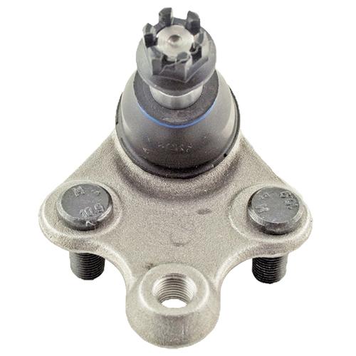 PIVO SUSPENSAO INFERIOR LADO ESQUERDO/DIREITO CRV 2.0 16V 12/ HRV 16/