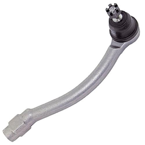 TERMINAL DIRECAO LADO DIREITO AZERA 3.3 V6 GLS 07/
