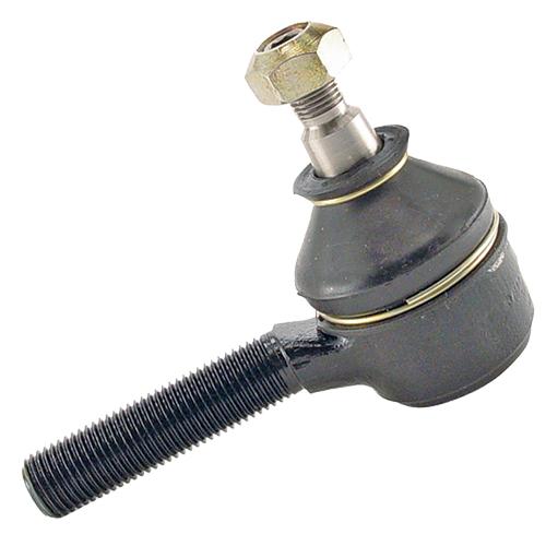 TERMINAL DIRECAO LADO ESQUERDO/DIREITO HILUX 2.8 97/01 SW4 92/96