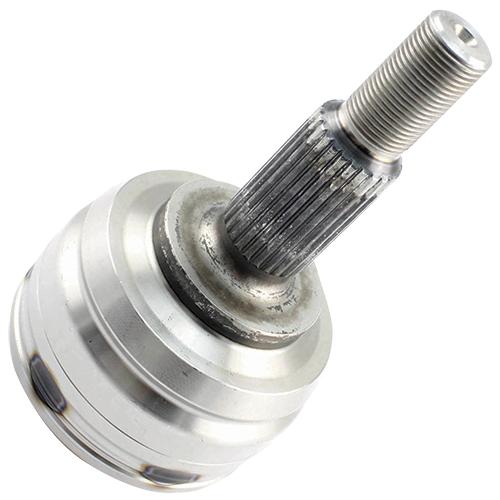 JUNTA HOMOCINETICA DUSTER 2.0 16V 10/16