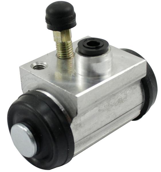 CILINDRO FREIO RODA 3/4 19,05 DOBLO C/ABS 06-13/