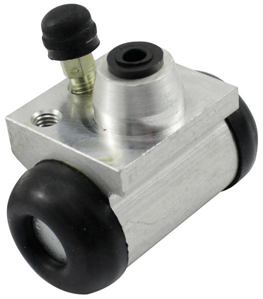 CILINDRO FREIO RODA 3/4 19,05 C3 S/ABS 10/12