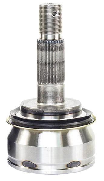 JUNTA HOMOCINETICA HILUX SRV/SW4/STD/FLEX /15