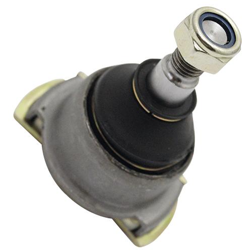 PIVO SUSPENSAO EXTERNO BMW 318/ 94/ 320 01/ 323 97/ 325 94/ 328 96/ Z3