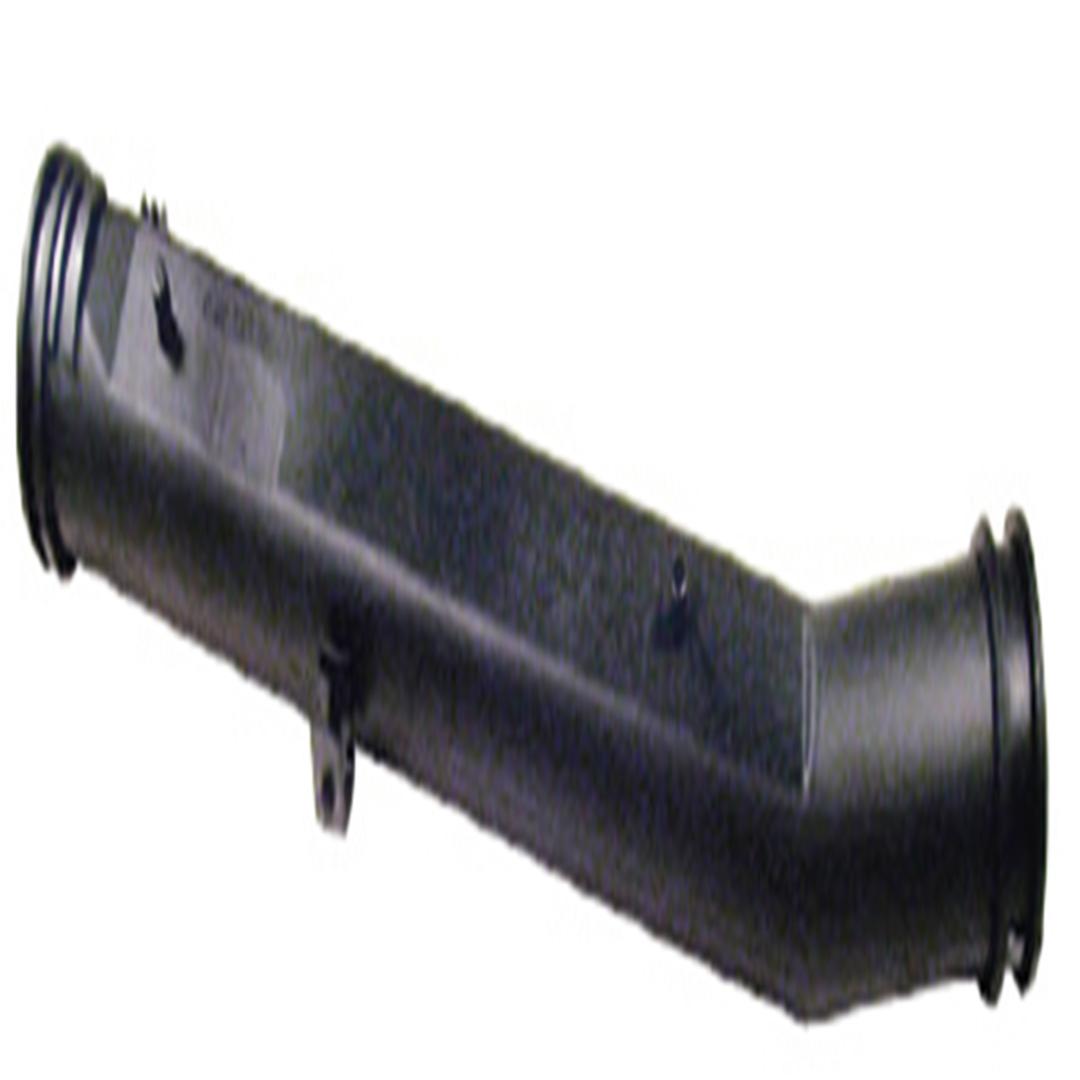 TUBO REFRIGERACAO MOTOR FOX 1.0/1.6  03/ GOL 1.0 8V 97/02 FLEX/GASOLIN