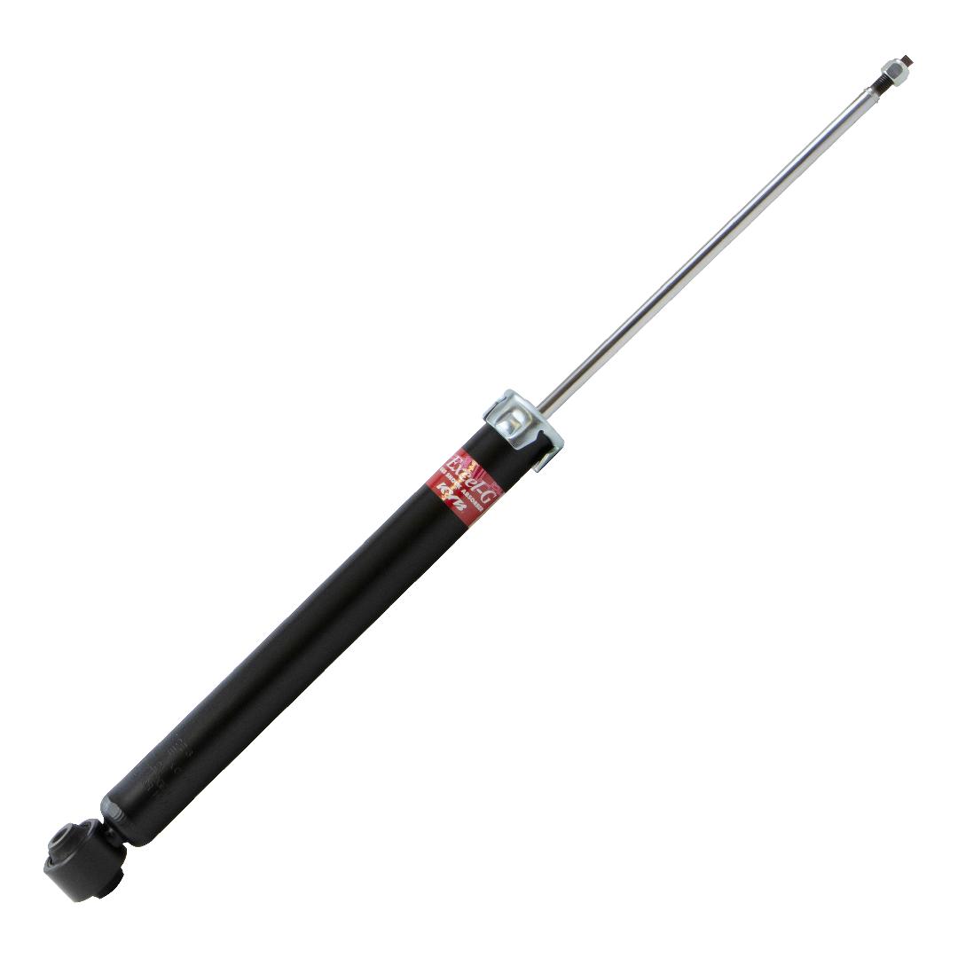 AMORTECEDOR TRASEIRO PRESSURIZADO GOLF MK7 14/20 A3 13/20