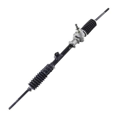 CAIXA DIRECAO MECANICA FIORINO 91/13 ELBA 89/96 PREMIO 91/94 UNO 86/14