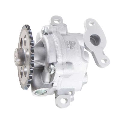 BOMBA OLEO TRANSIT/DEFENDER 2.4 16V 4X2 DIESEL TURBO