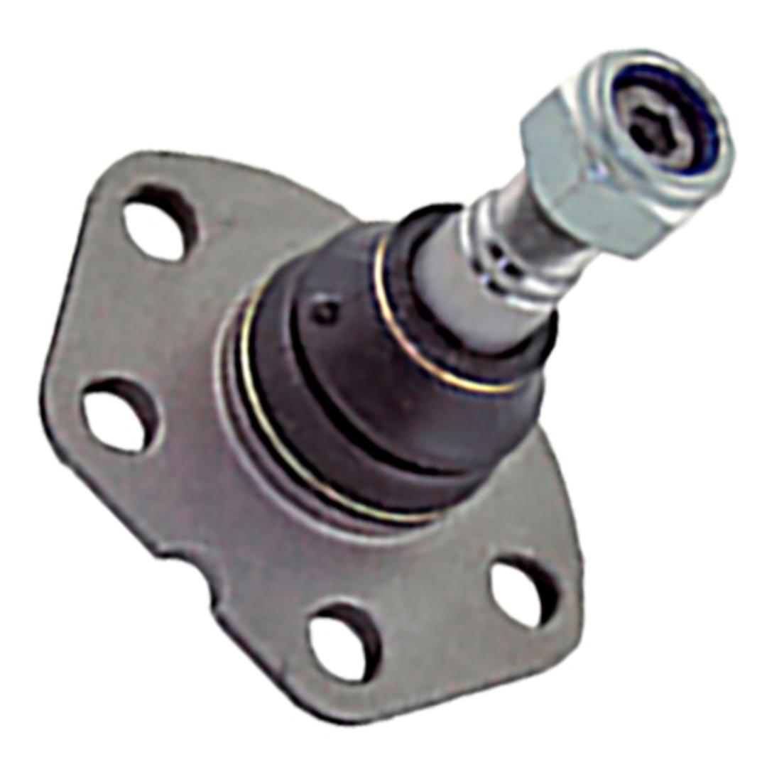 PIVO SUSPENSAO DUCATO/JUMPER/BOXER 02/ 1800 KG