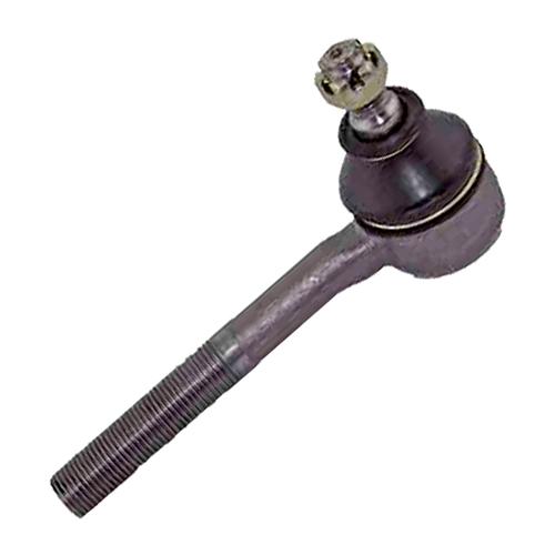 TERMINAL DIRECAO EXTERNO PATHFINDER 91/95 TERRANO 95/96