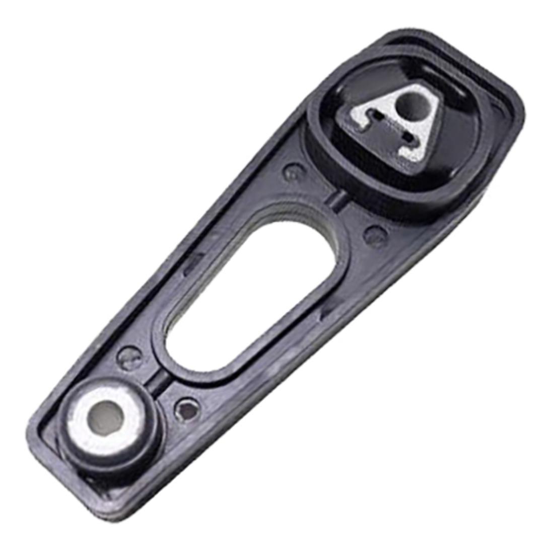 COXIM CAMBIO TRASEIRO DUSTER 1.6/2.0 16V 09/