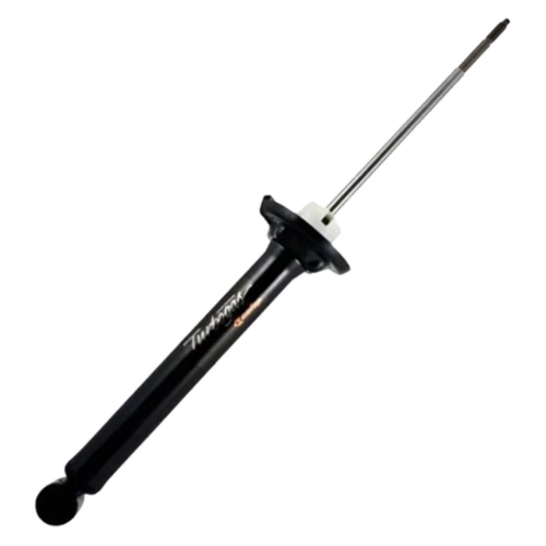 AMORTECEDOR TRASEIRO GOL RALLYE GV 10/12 GVI RALLYE 13/ RECICLADO