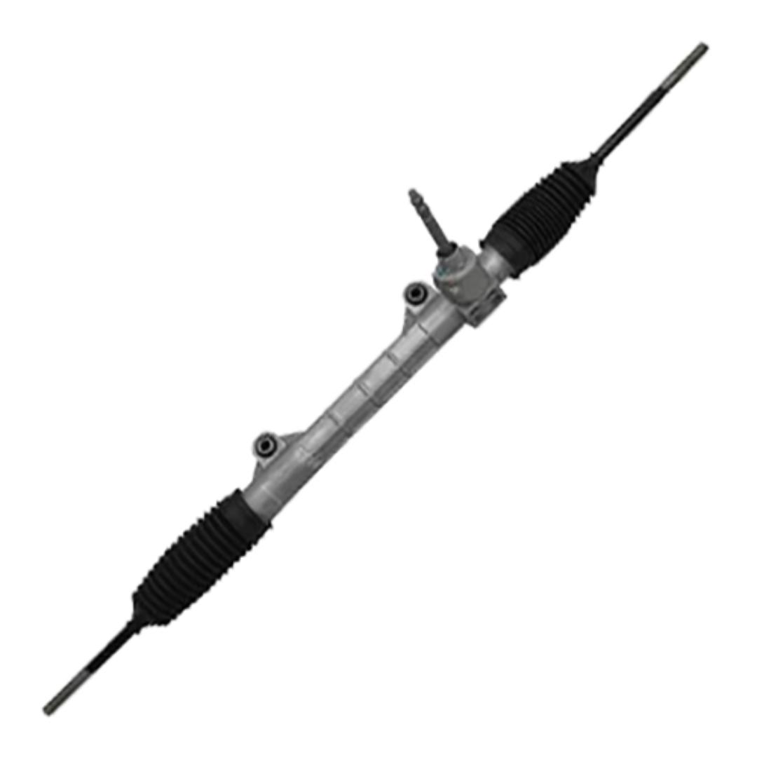 CAIXA DIRECAO MECANICA FIORINO 14/20 UNO WAY/VIVACE/ATRACTIVE 10/18 RE