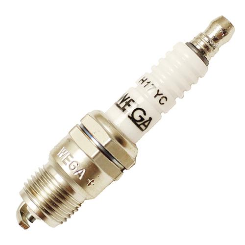 VELA IGNICAO RESISTIVA IRIDIUM HB20 TURBO 1.0 12V 105CV 17/