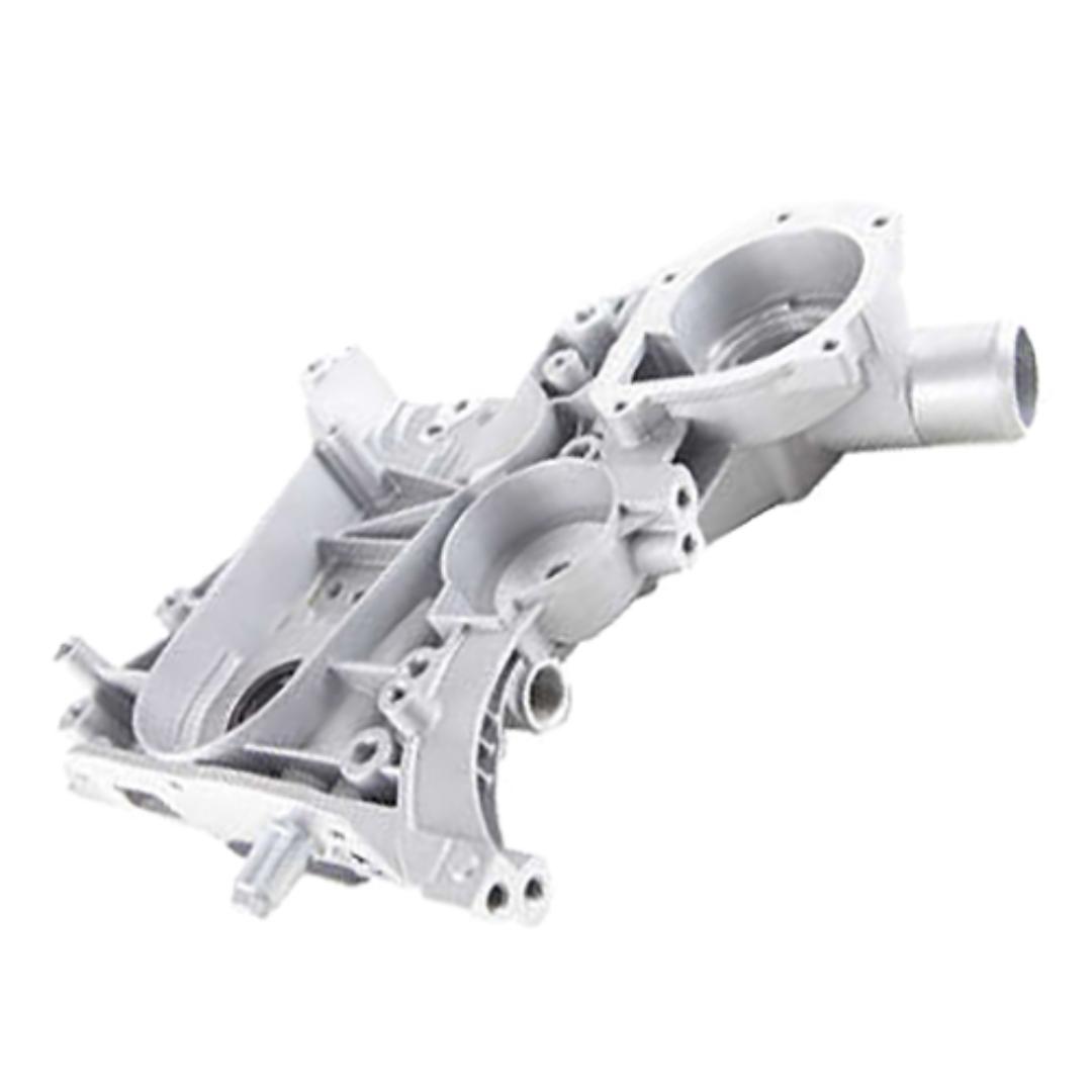 BOMBA OLEO CRUZE/TRACKER 1.8 16V 12/ SONIC 1.6 16V 12/