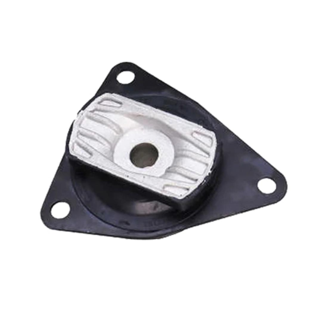 COXIM CAMBIO PALIO 1.0/1.4 8V 11/ IDEA 1.4/1.8 V 11/ GRAND SIENA 1.4 8