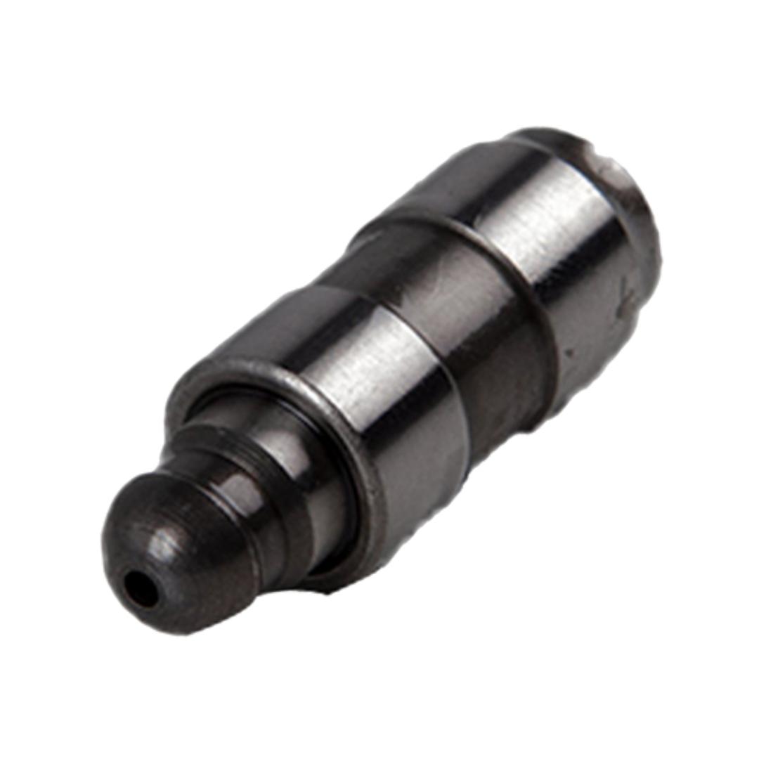 TUCHO MOTOR GOL MI 1.0/1.6 8V 97/ GOL 1.4 8V POWER 03/