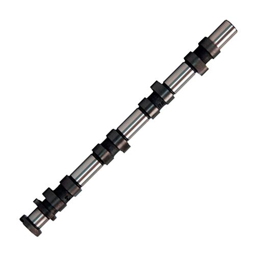EIXO COMANDO VALVULA KA 1.0 8V ZETEC 00/09 ECOSPORT 1.0 8V ZETEC 03/06