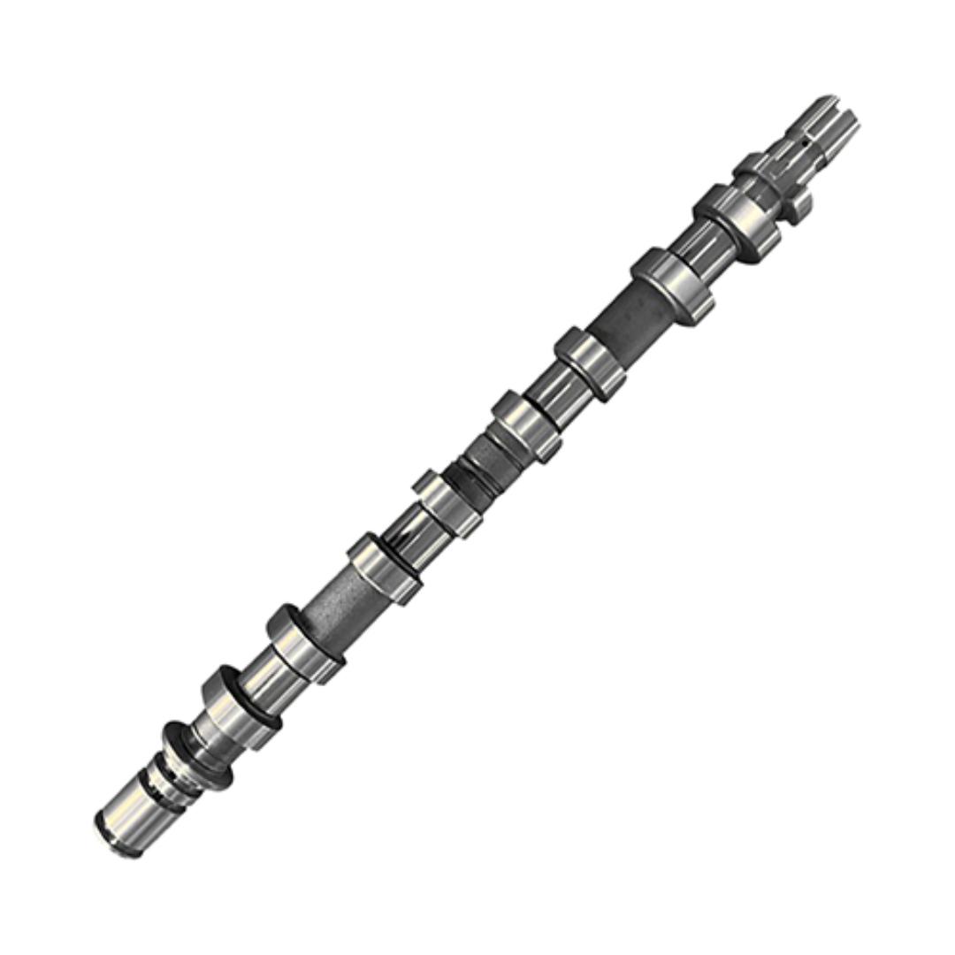 EIXO COMANDO VALVULA DUSTER 2.0 16V F4R 11/ OROCH 2.0 16V F4R 15/