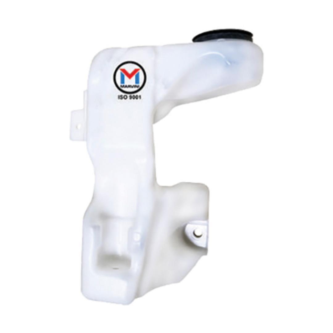 RESERVATORIO LIMPADOR PARABRISA RENEGADE 1.8/2.0 16V 15/22 S/SENSOR 1