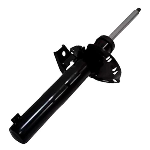 AMORTECEDOR DIANTEIRO PRESSURIZADO GOLF MK7 14/20 JETTA 11/17 HASTE 22