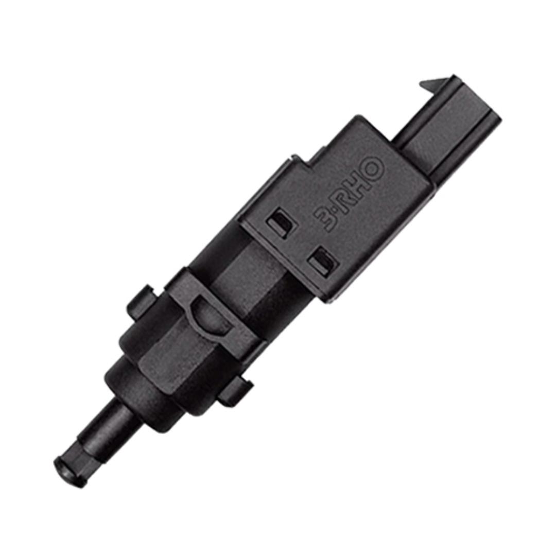 INTERRUPTOR FREIO BRAVO 11/15 DOBLO 02/ DUCATO 06/17 FIORINO 04/