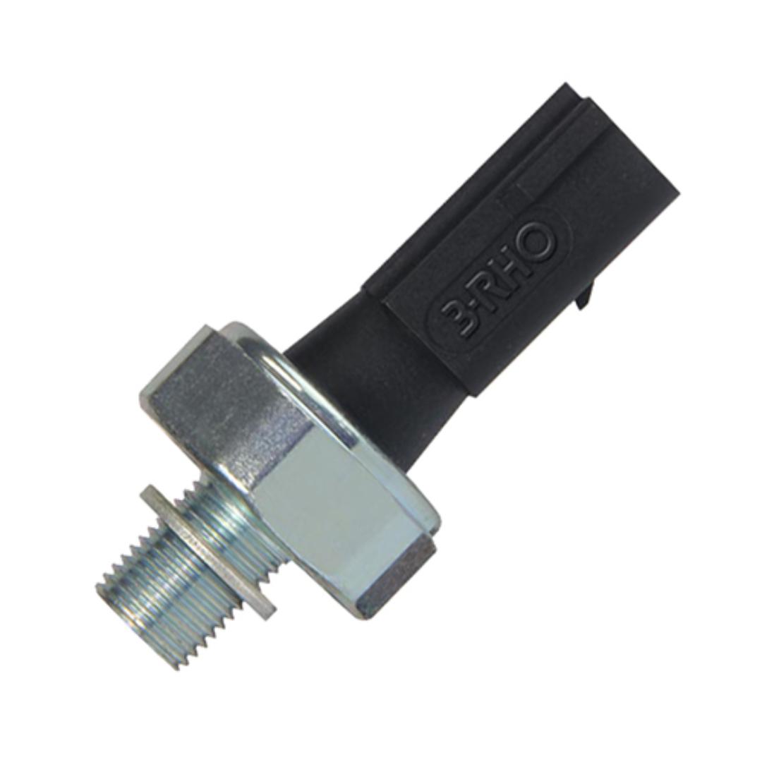 INTERRUPTOR OLEO FOX/GOL/GOLF/PASSAT