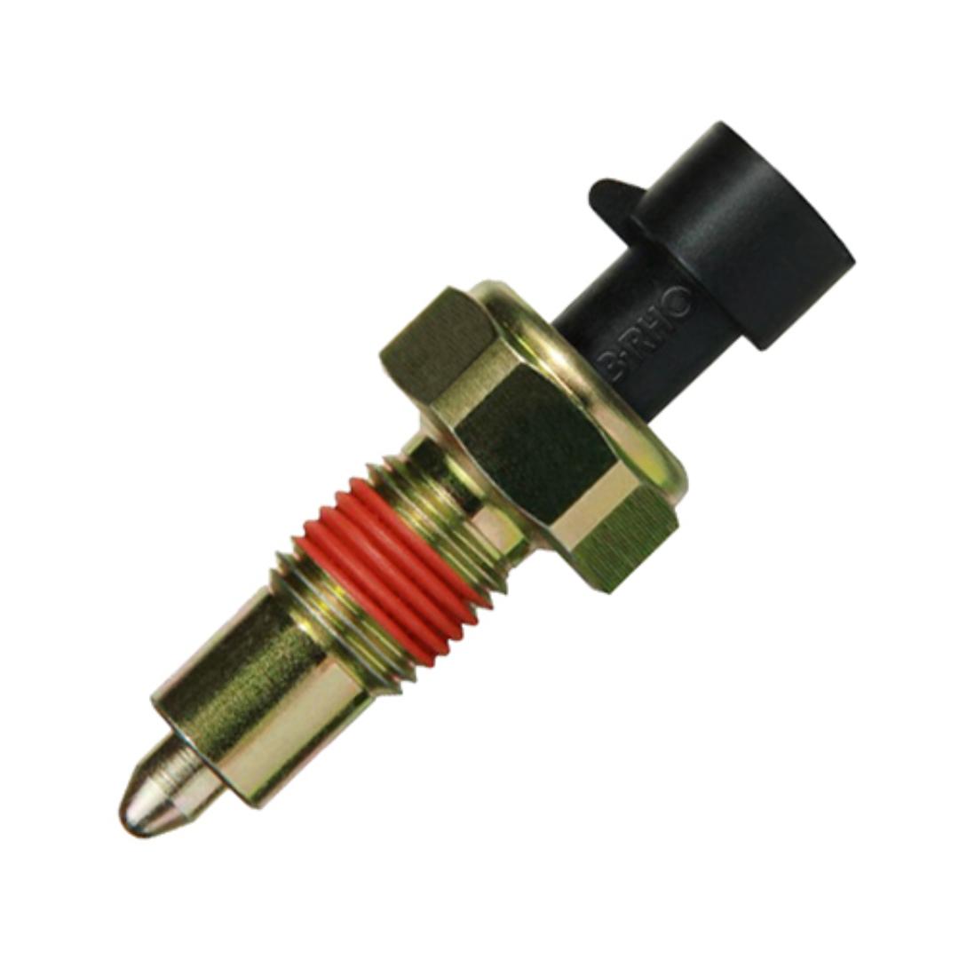 INTERRUPTOR RE 500/BRAVA/BRAVO/DOBLO/ELBA/FIORINO/IDEA/LINEA/MAREA/UNO