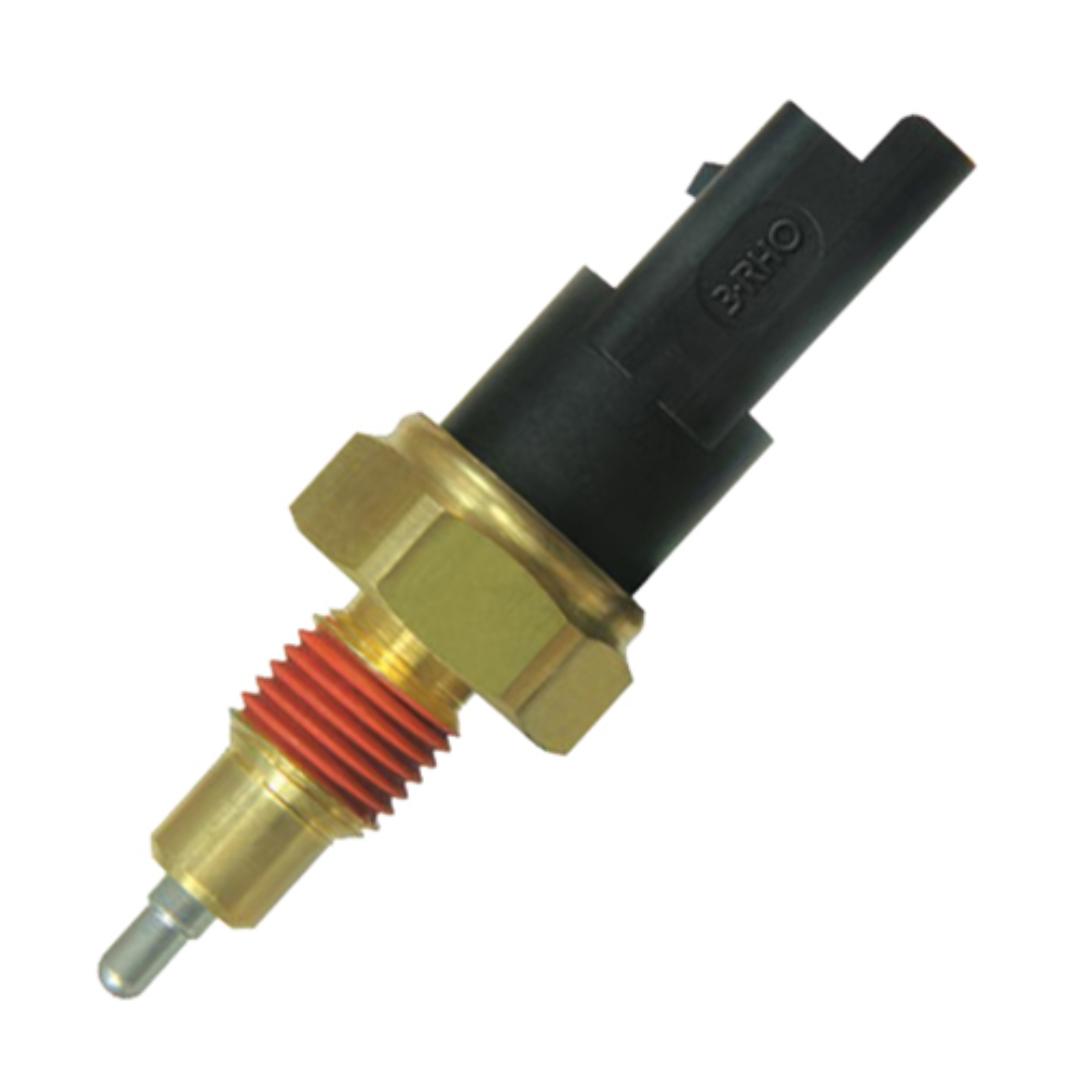 INTERRUPTOR RE LIVINA/MARCH/SENTRA/TIIDAVERSA/X-TRAIL/DUSTER/FLUENCE/L