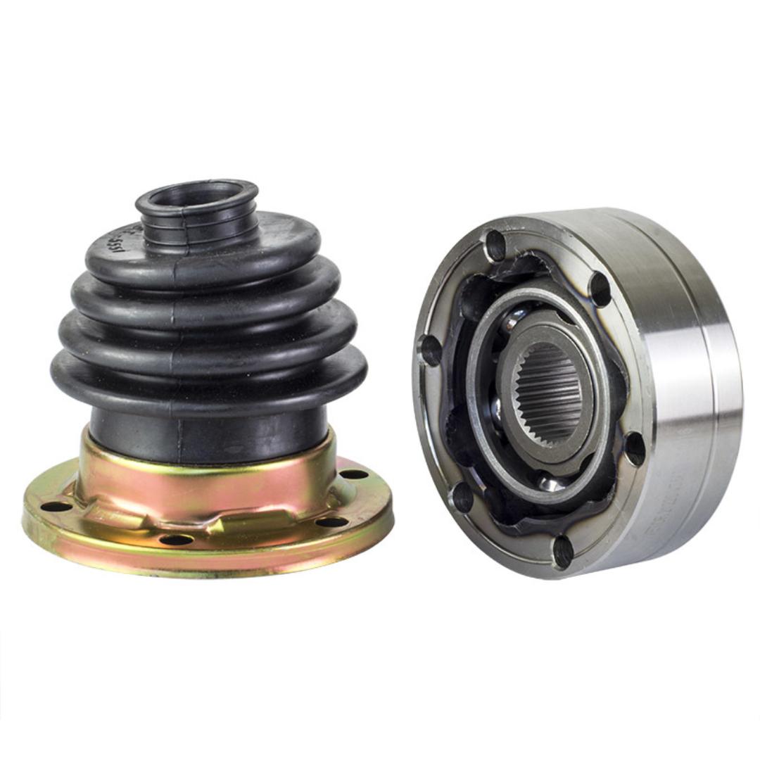 JUNTA DESLIZANTE FOX 1.6 8V 03/ GOL 1.0 TURBO 00/06 GOLF 1.6/2.0 8V 99