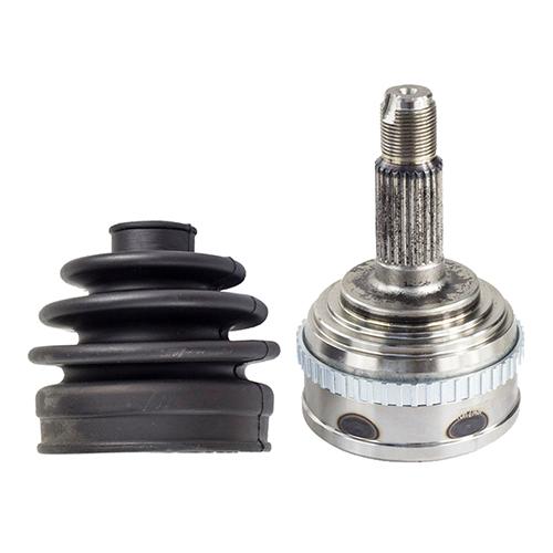 JUNTA HOMOCINETICA 26 DENTES CIVIC 1.6 16V 97/00 C/ ABS CAMBIO MANUAL/
