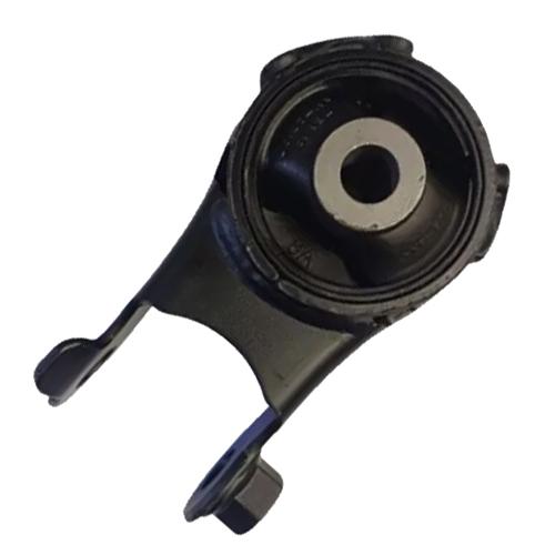 COXIM C├éMBIO INFERIOR YARIS 1.5 16V 18/ CAMBIO AUTOMATICO