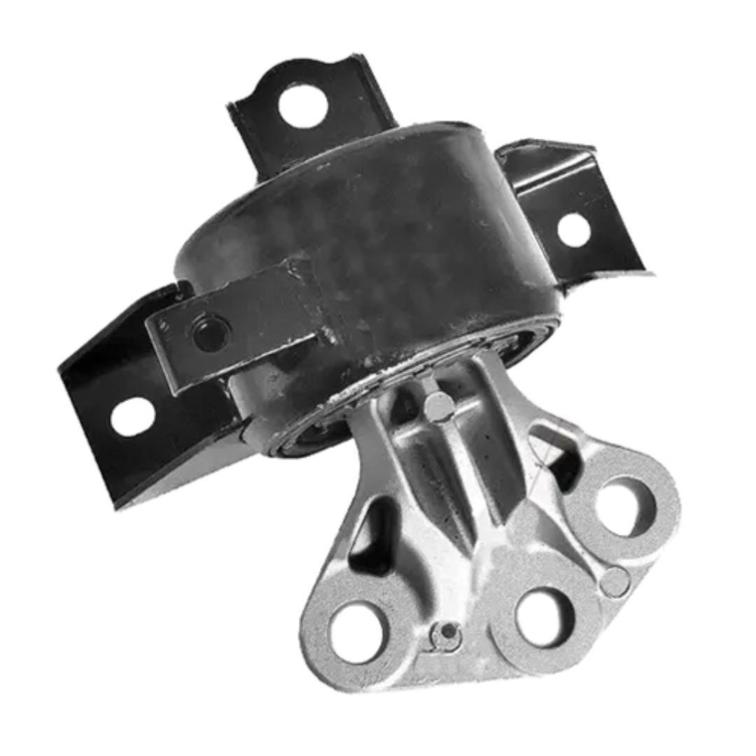 COXIM C├éMBIO LADO ESQUERDO ONIX 1.0 12V 3CC 19/ CAMBIO MANUAL