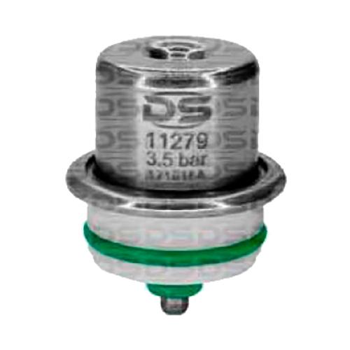 REGULADOR PRESSAO 3.5 BAR HB20 1.0 12V 3CC 12/16 FLEX