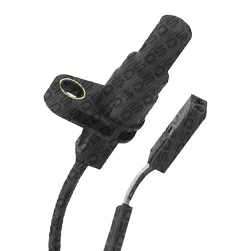 SENSOR ABS TRASEIRO LADO DIREITO GOL GV 1.0 8V 09/13 FLEX
