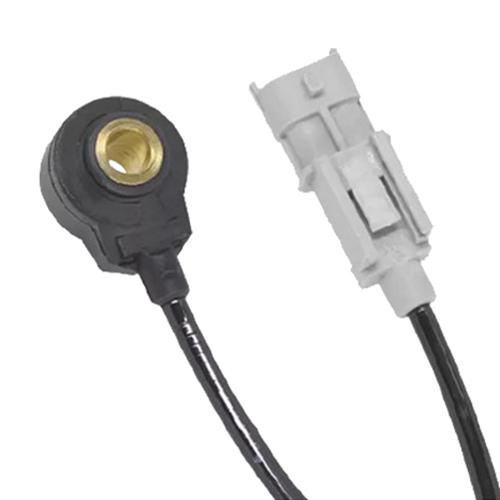 SENSOR DETONACAO 2 PINOS HB20 1.6 16V 12/19 CRETA 1.6 16V 16/19
