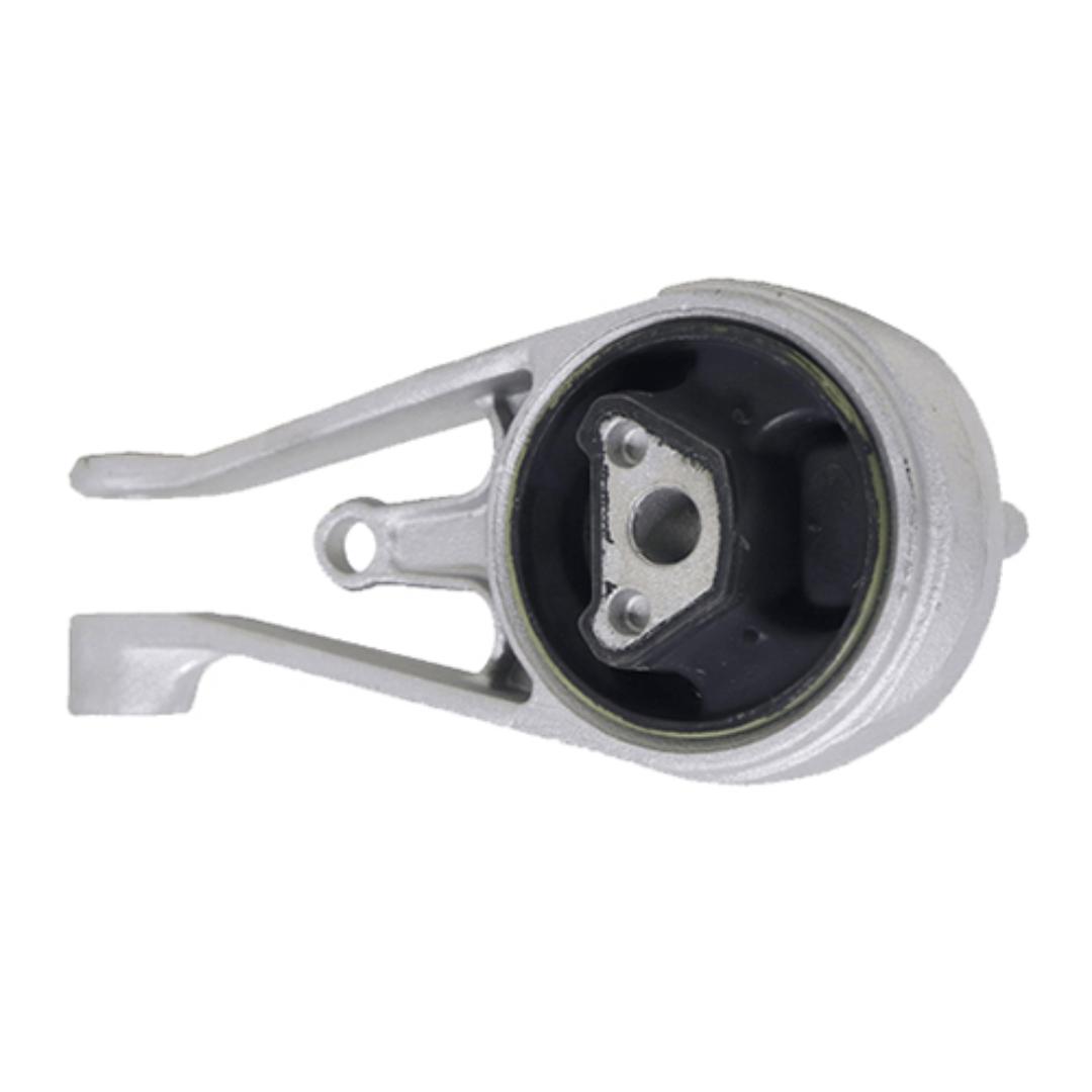 COXIM C├éMBIO LIMITADOR TORCAO MOTOR ONIX 1.0 12V 3CC 19/