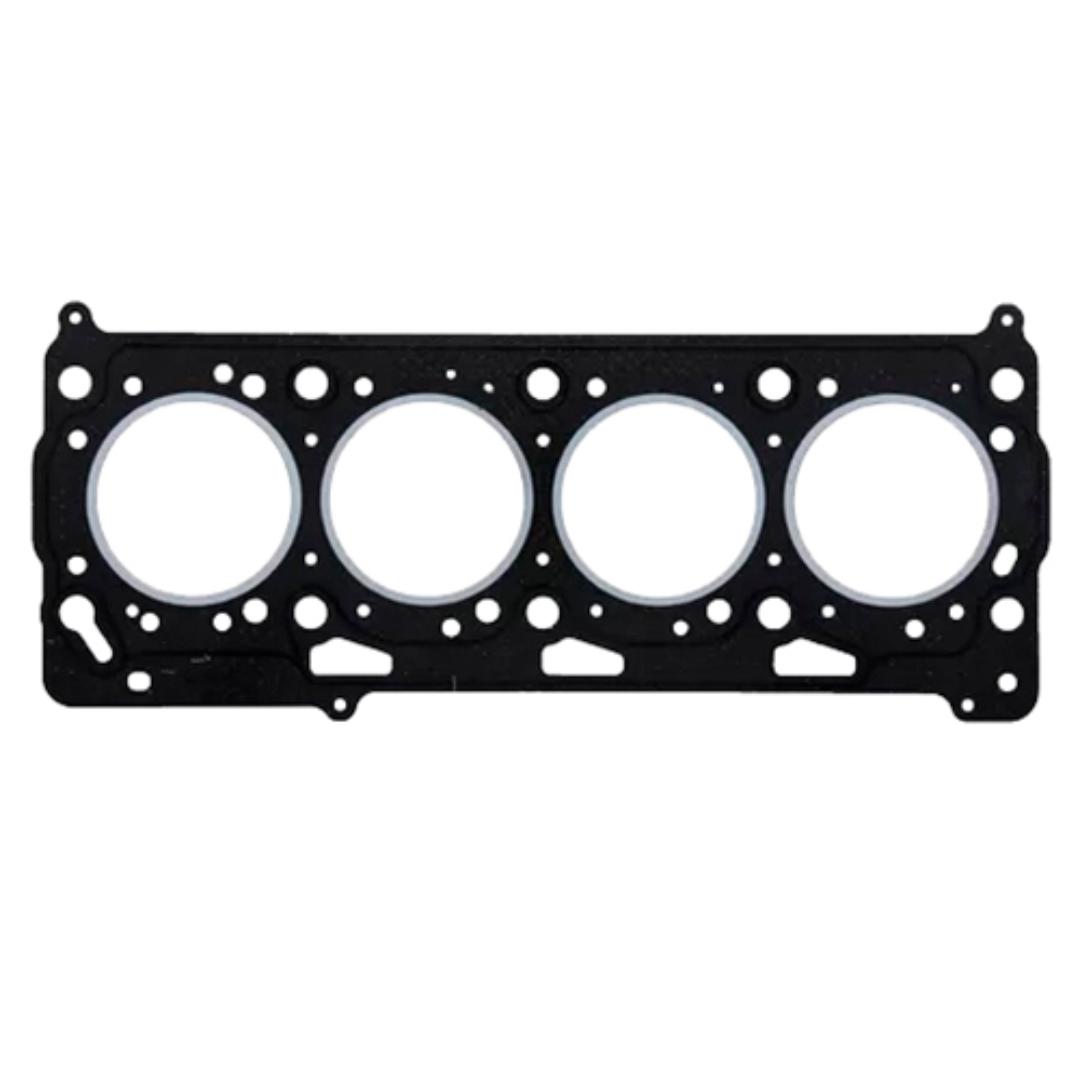 JUNTA CABECOTE GOL 1.0 MI 8/16V 97/ 3MM (FIBRA)