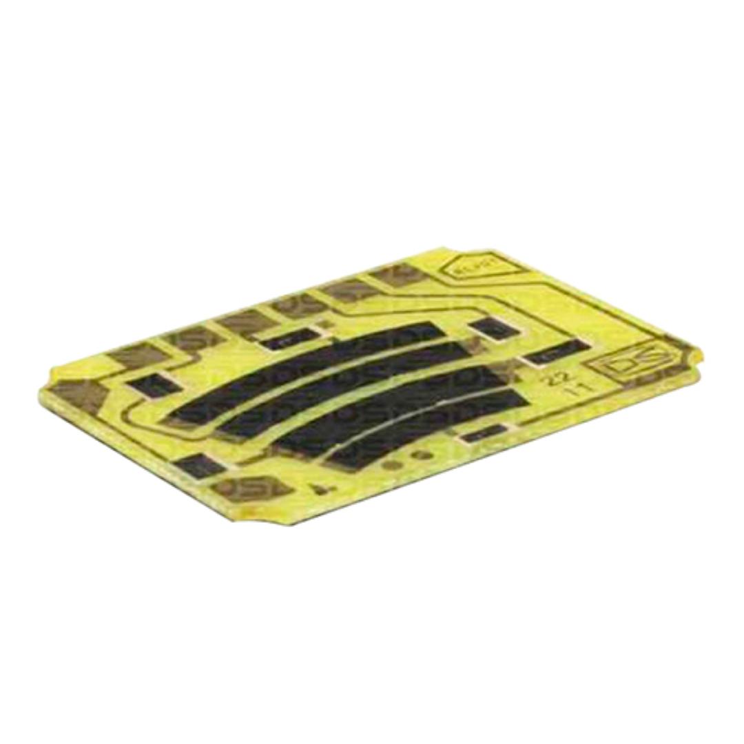SENSOR POSICAO PEDAL ACELERADOR HB20 1.6 16V FLEX 12/16