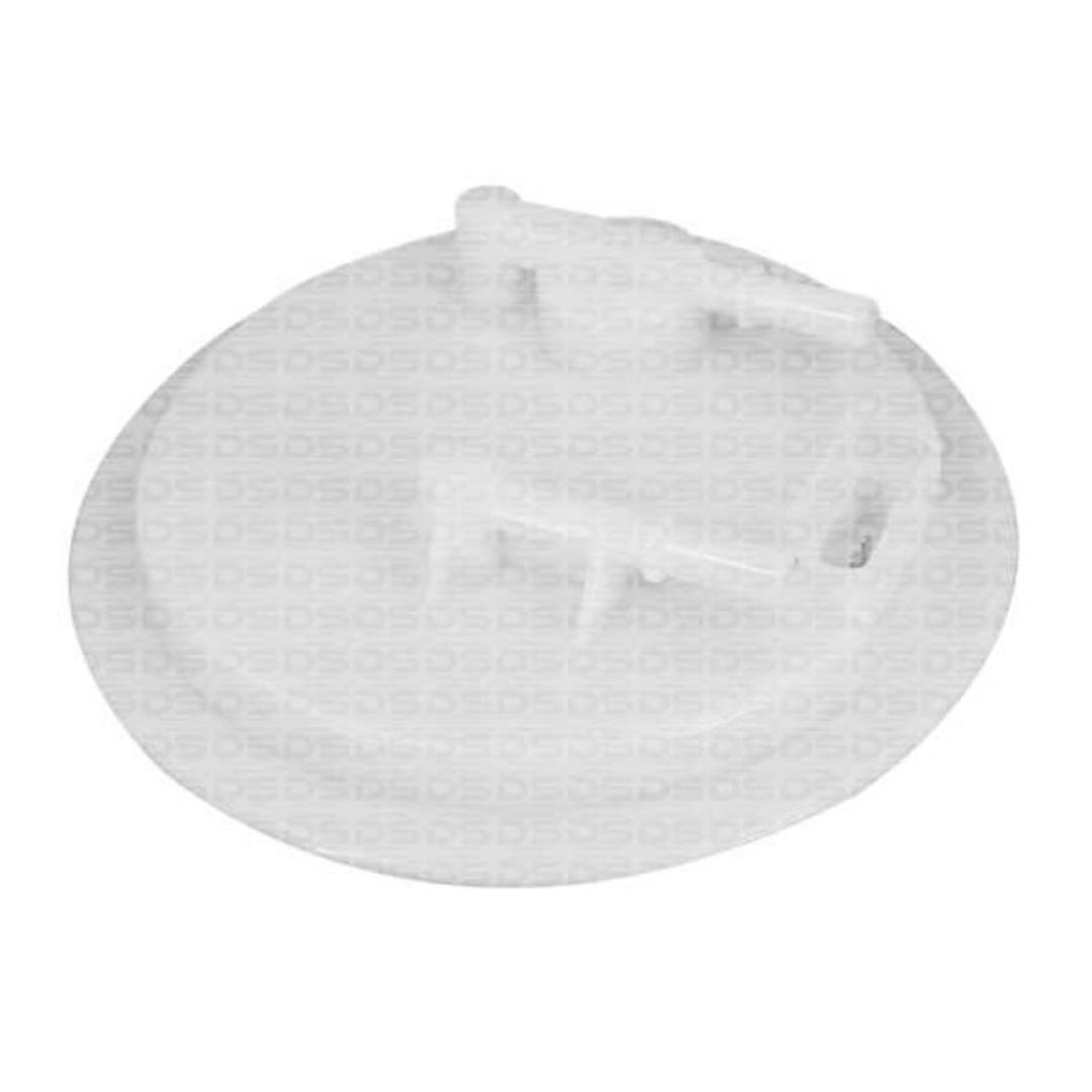 FLANGE BOMBA COMBUSTIVEL C3 1.4 8V FLEX 05/ C3 1.6 16V FLEX 05/