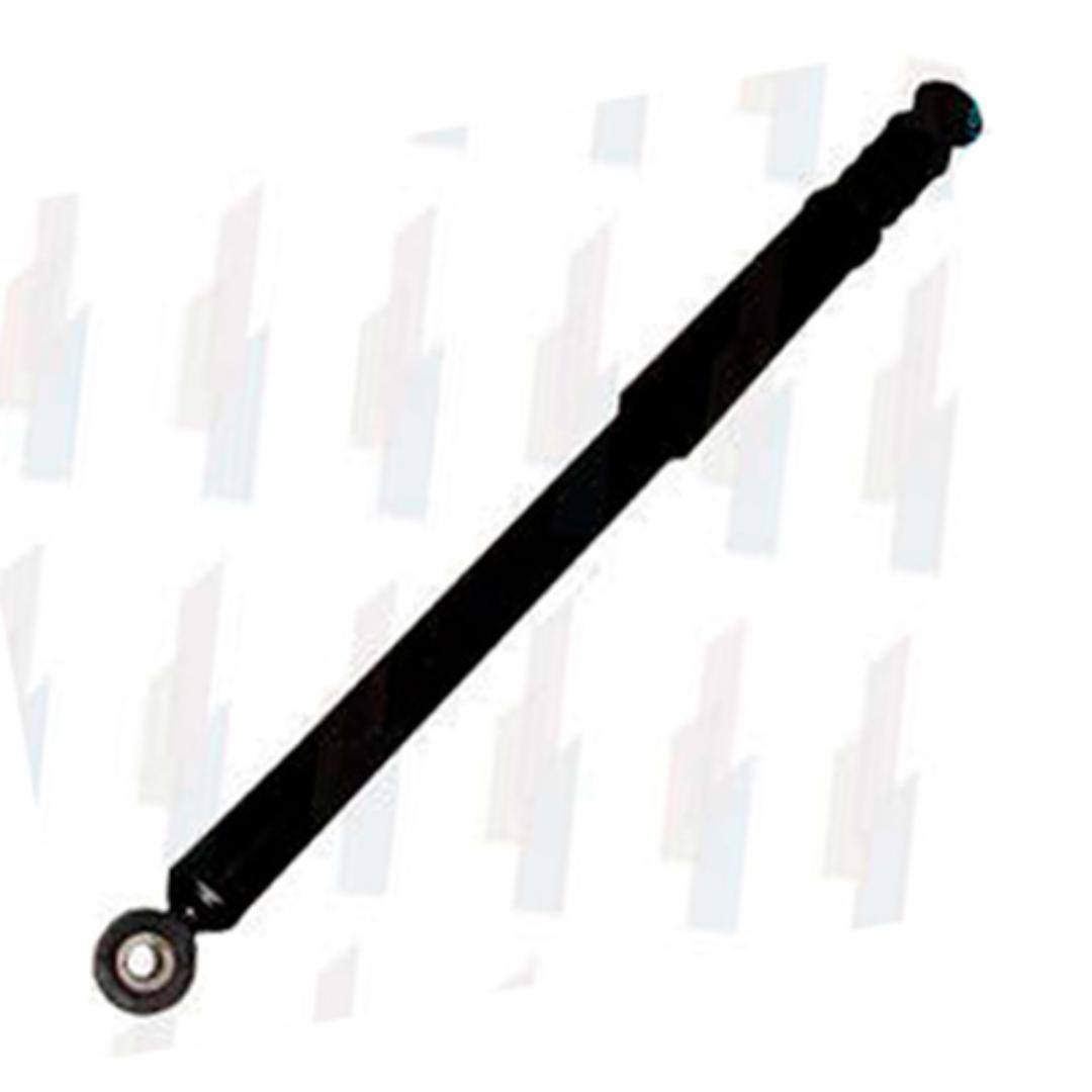 AMORTECEDOR TRASEIRO PRESSURIZADO DUSTER 4X2 11/24