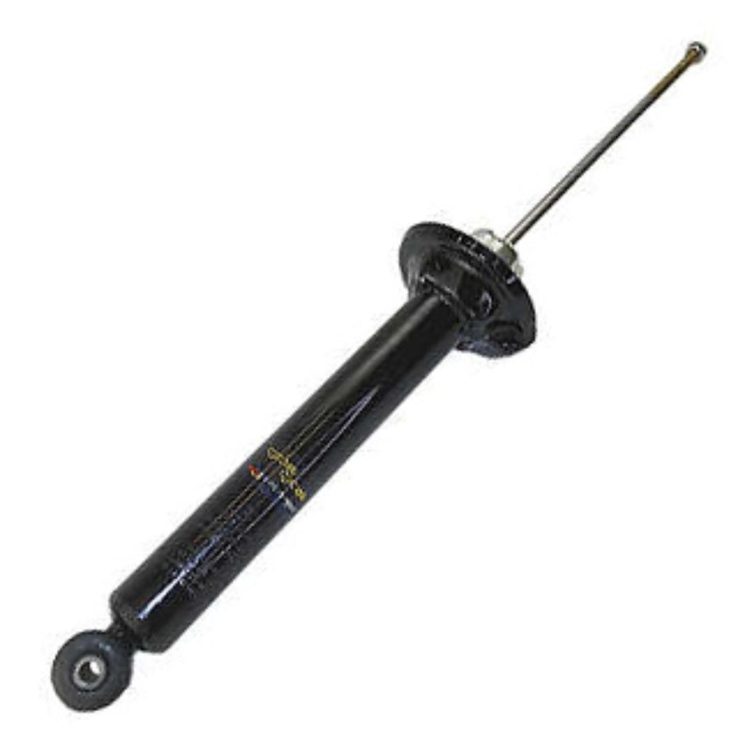 AMORTECEDOR TRASEIRO PRESSURIZADO GOL G5/G6 08/17  VOYAGE 08/16