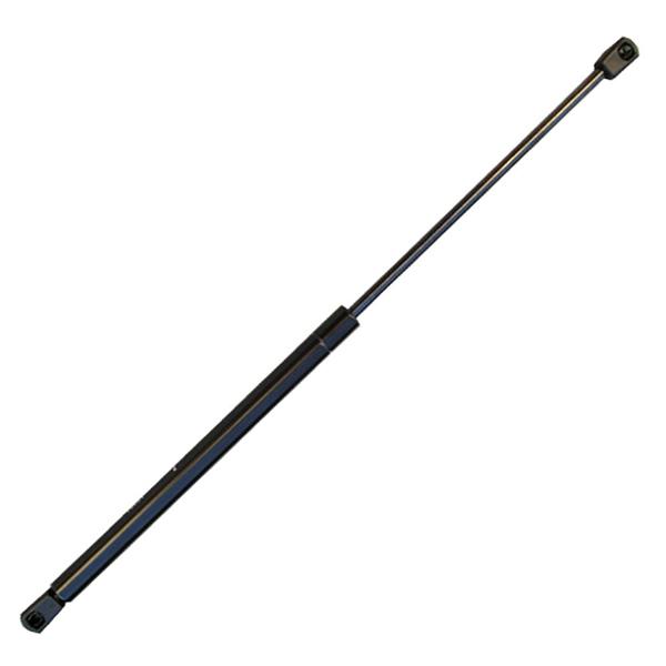 AMORT. PORTA MALAS DUSTER 12/