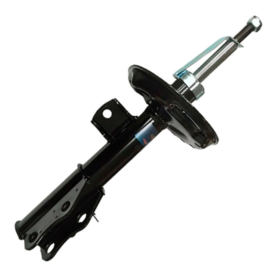 AMORTECEDOR DIANTEIRO PRESSURIZADO DIREITO ONIX/ONIX PLUS 20/24