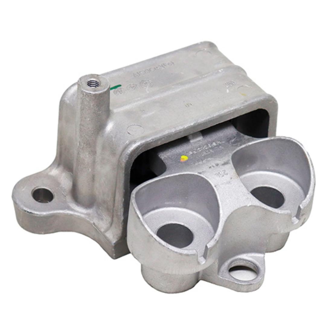 COXIM CAMBIO HIDRAULICO C/SUPORTE PULSE 1.3 TURBO 21/