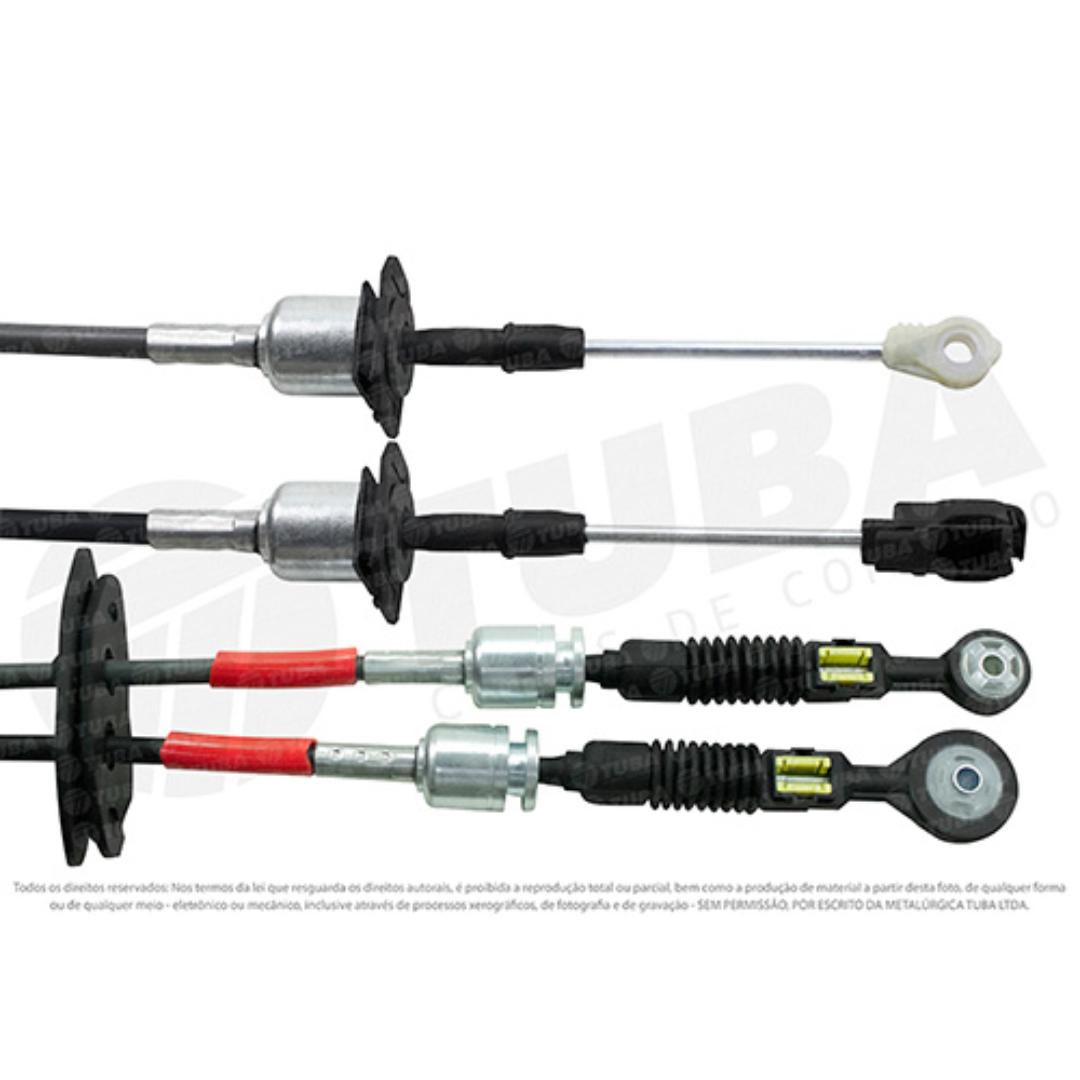 CABO SELECAO/ENGATE HB20 1.0/1.6 TURBO 4CC 20/21 RE P/TRAS 1142/1194