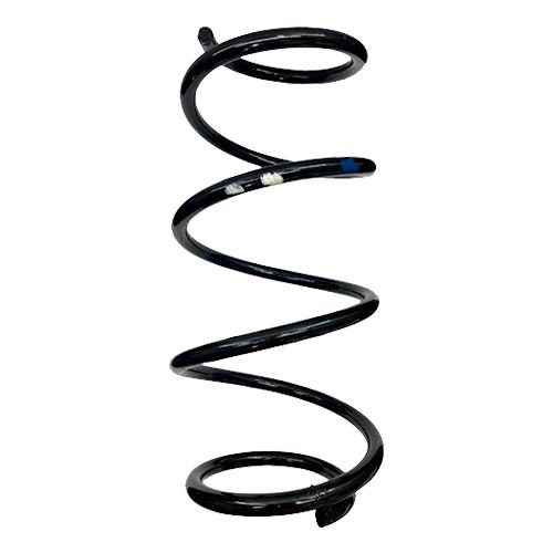 MOLA SUSPENSAO DIANTEIRA ECOSPORT 4X2 1.6 16V 12/ COM AR CONDICIONADO